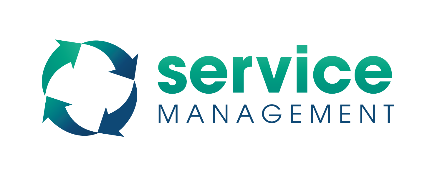 Service Management